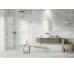 BAY WHITE 100x100 (плитка для підлоги і стін)