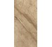 Плитка 75x150 R8TX Incanto Breccia Aurora GlossyRt Ragno Incanto з колекції Incanto Ragno