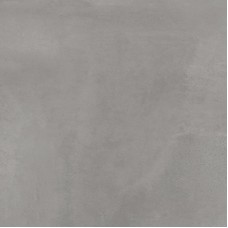 Grey Nature 80x80 Core з колекції Core Grey Nature 80x80 Core з колекції Core