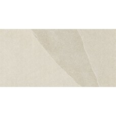 Across Lattea Pattern Soft - 60x120 6ACR60120LATPATSOF Across из коллекции Across
