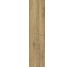 Плитка 30x121 Antiqua Rovere Sab Ret - Antiqua з колекції Antiqua EnergieKer