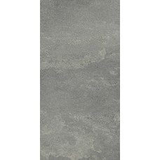 45x90 J031 ARKIQUARTZ GRAPHITE STRUTTURATO Arkiquartz з колекції Arkiquartz 45x90 J031 ARKIQUARTZ GRAPHITE STRUTTURATO Arkiquartz з колекції Arkiquartz