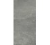 Плитка 45x90 J031 ARKIQUARTZ GRAPHITE STRUTTURATO Marca Corona Arkiquartz з колекції Arkiquartz Marca Corona
