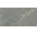 Плитка 45x90 J031 ARKIQUARTZ GRAPHITE STRUTTURATO Marca Corona Arkiquartz з колекції Arkiquartz Marca Corona