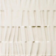 10 Bamboo Sabbia Laccato - 15x15 10BAM15SABLA Bamboo з колекції Bamboo 10 Bamboo Sabbia Laccato - 15x15 10BAM15SABLA Bamboo з колекції Bamboo Bamboo