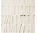 Плитка 10 Bamboo Sabbia Laccato - 15x15 10BAM15SABLA Bamboo з колекції Bamboo Gigacer