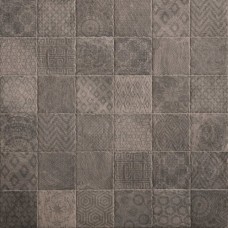 (40x40) 1045648 Waikiki Mix R11Ardoise - Biarritz з колекції Biarritz (40x40) 1045648 Waikiki Mix R11Ardoise - Biarritz з колекції Biarritz