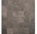 Плитка (40x40) 1045648 Waikiki Mix R11Ardoise - Biarritz з колекції Biarritz Serenissima