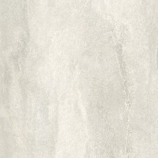 60,4x60,4 Board Chalk Rett. - Board из коллекции Board Board Керамическая плитка Unicom Starker
