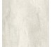 Плитка 60,4x60,4 Board Chalk Rett. - Board з колекції Board Unicom Starker