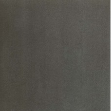 60x60 Buildtech2.0 Tu Coal Naturale - Buildtech 2.0 - 749030 з колекції Buildtech 2.0 60x60 Buildtech2.0 Tu Coal Naturale - Buildtech 2.0 - 749030 з колекції Buildtech 2.0