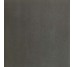 Плитка 60x60 Buildtech2.0 Tu Coal Naturale - Buildtech 2.0 - 749030 з колекції Buildtech 2.0 Floor Gres