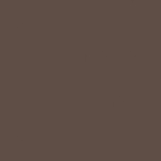 20x20 Cox.Moka20 - Color Mix - 7672 из коллекции Color Mix 20x20 Cox.Moka20 - Color Mix - 7672 из коллекции Color Mix Marca Corona: 1741 год — от майолики д'Эсте до керамогранита