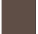 Плитка 20x20 Cox.Moka20 - Color Mix - 7672 з колекції Color Mix Marca Corona
