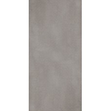 Concrete Signs Iron Cubes 6 mm - 120x250 6CONCR250IROCUB Concrete Signs з колекції Concrete Signs Concrete Signs Iron Cubes 6 mm - 120x250 6CONCR250IROCUB Concrete Signs з колекції Concrete Signs