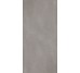 Плитка Concrete Signs Iron Cubes 6 mm - 120x250 6CONCR250IROCUB Concrete Signs з колекції Concrete Signs Gigacer