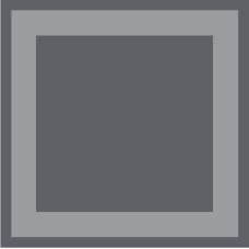 (20x20) Hem Piombo Q - Dal Bianco з колекції Dal Bianco (20x20) Hem Piombo Q - Dal Bianco з колекції Dal Bianco