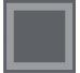 Плитка (20x20) Hem Piombo Q - Dal Bianco з колекції Dal Bianco Bisazza