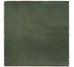 Плитка 13x13 Fes Verde - Fes - 5291 з колекції Fes Colli