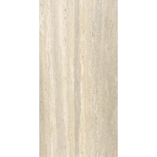60x120 PF60010148 X20 DORICA CREMA 20 R11 RSP.2 Dorica з колекції Dorica