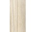 Плитка 60x120 PF60010148 X20 DORICA CREMA 20 R11 RSP.2 Ariana Dorica из коллекции Dorica Ariana