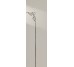 Декор (25.5x78) 110053 Ermitage Angolo Classic BBianco - Ermitage з колекції Ermitage Settecento