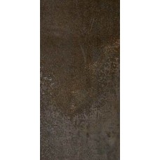 30x60 Flowtech Aged Bronze Naturale - Flowtech - 757077 з колекції Flowtech 30x60 Flowtech Aged Bronze Naturale - Flowtech - 757077 з колекції Flowtech Floor Gres — перша в Італії біла кераміка і порцеляновий граніт