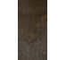 Плитка 30x60 Flowtech Aged Bronze Naturale - Flowtech - 757077 з колекції Flowtech Floor Gres
