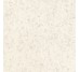 Плитка 60x60 12INCL60BIAPERMAT Inclusioni soave bianco perla mat 12mm Gigacer DSG Inclusioni Soave з колекції Inclusioni Soave Gigacer DSG