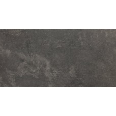 (45x90) ITANT4590 ITALGHISA ANTRACITE - Italghisa з колекції Italghisa