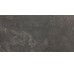 Плитка (45x90) ITANT4590 ITALGHISA ANTRACITE - Italghisa з колекції Italghisa Imso