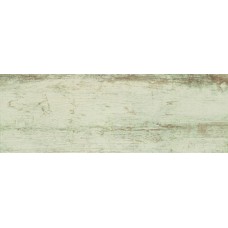 (21x60) Legno Antiquo Brindisi - Legno Antiguo з колекції Legno Antiguo (21x60) Legno Antiquo Brindisi - Legno Antiguo з колекції Legno Antiguo Natucer