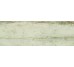Плитка (21x60) Legno Antiquo Brindisi - Legno Antiguo з колекції Legno Antiguo Natucer