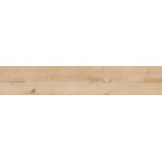 Ступенька 33x180 Arttek Maple Stair Tread-Maple из коллекции Maple Ступенька 33x180 Arttek Maple Stair Tread-Maple из коллекции Maple