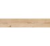 Ступенька 33x180 Arttek Maple Stair Tread-Maple из коллекции Maple Venatto
