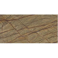 коричневая Forest Lucido 118x236 Marmoker з колекції Marmoker Marmoker Керамическая плитка Casalgrande Padana — страница 4