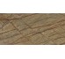 Плитка Brown Forest Lucido 118x236 Marmoker Casalgrande Padana з колекції Marmoker Casalgrande Padana