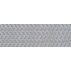 Декор (25x75) MGDG Melody Grey Decoro Geometrico - Melody злекції Melody Melody Керамическая плитка Supergres — страница 2