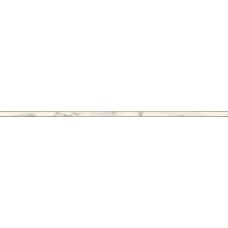 Бордюр Profile Calacatta Gold Rose 2x75 Motif з колекції Motif Motif Extra Marca Corona — сторінка 2