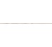 Бордюр Profile Calacatta Gold Rose 2x75 Motif Marca Corona з колекції Motif Marca Corona