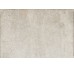 Плитка (41x61.5) CSANIA4161 Native Iv.4161Antiq - Native з колекції Native Sant Agostino