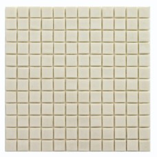 Мозаїка 30.4x30.4 NG Birch Cubes Sicis Neoglass з колекції Neoglass Sicis Sicis: мозаїка з Равенни — 700 кольорів скла і власні патенти — сторінка 21