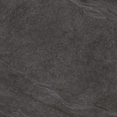 80x80 Black - Nordic Stone - 171036 з колекції Nordic Stone