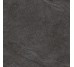Плитка 80x80 Black - Nordic Stone - 171036 з колекції Nordic Stone Settecento