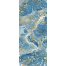 - 120x280 Onigem Ocean B Satin 6 mm Onigem з колекції Onigem Sicis - 120x280 Onigem Ocean B Satin 6 mm Onigem з колекції Onigem Sicis Sicis: мозаїка з Равенни — 700 кольорів скла і власні патенти