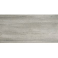 60x120 Hemp Ret. - Overall - 5874 з колекції Overall Overall Керамічна плитка