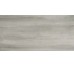 Плитка 60x120 Hemp Ret. - Overall - 5874 з колекції Overall Unicom Starker
