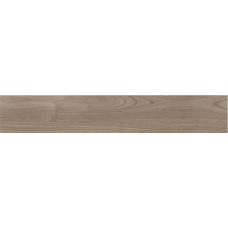 (19.7x120) PVE2 Prive ecru rett. - Prive злекції Prive