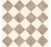 Плитка (20x20) 3A - Queen з колекції Queen Bardelli