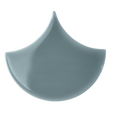 13,5x15 Scales Atl?ntico-Scales-SCL5620 з колекції Scales SCALES Керамічна плитка Aleluia